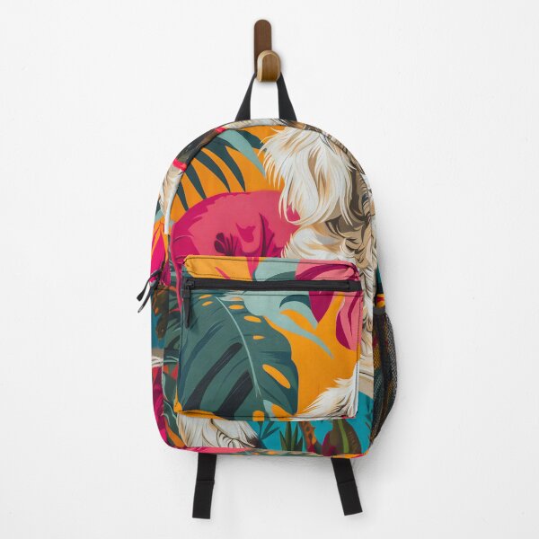 Item preview, Hmmm what's the news Today designed and sold by Nora Gad.
