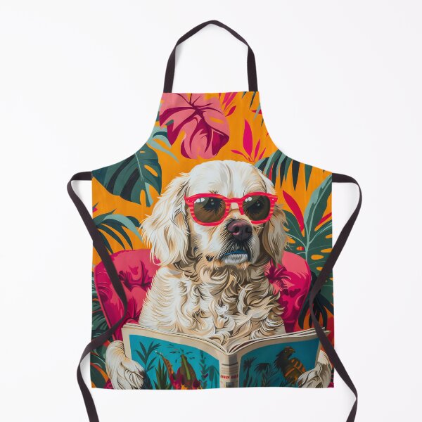 Item preview, Hmmm what's the news Today designed and sold by Nora Gad.