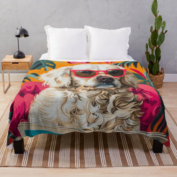 Item preview, Hmmm what's the news Today designed and sold by Nora Gad.