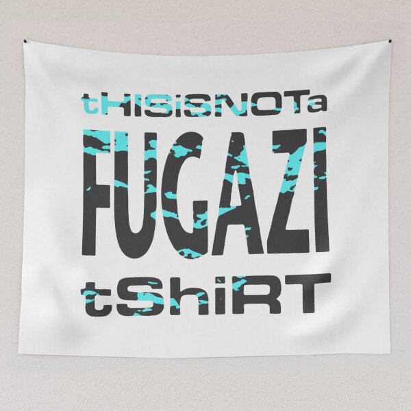 Item preview, tHISISNOTa This Not designed and sold by Markullerton.