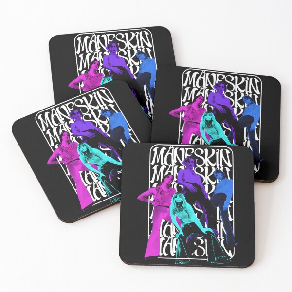 Item preview, Band Rock Best Music Logo Tour Vintage designed and sold by TofuFlutter.