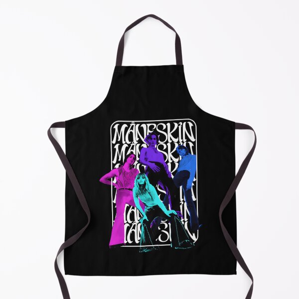 Item preview, Band Rock Best Music Logo Tour Vintage designed and sold by TofuFlutter.