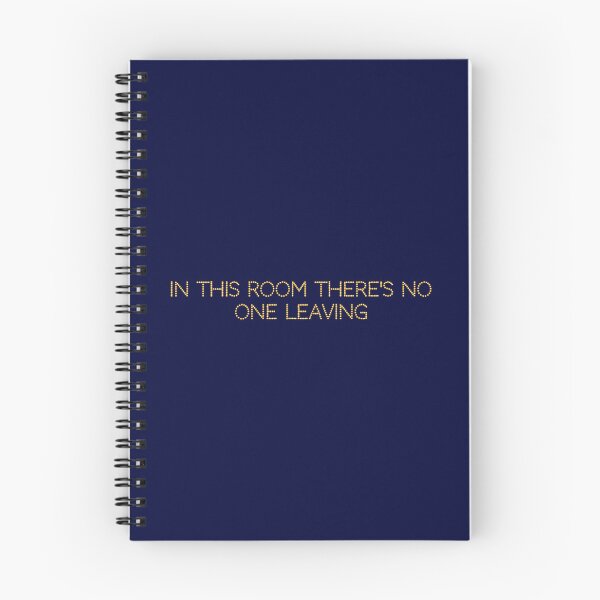 Item preview, STELL ROOM | LYRICS 2 designed and sold by ulricateodoro.