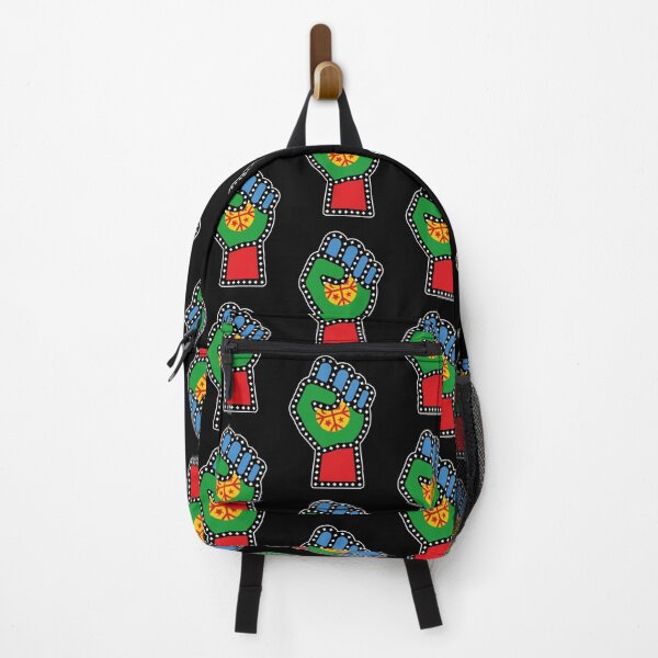 Item preview, Mapuche Chile South America designed and sold by ElPato.