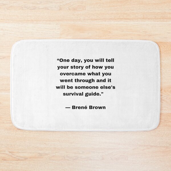 Item preview, Your Story |Sticker| One Day you will Tell your Story designed and sold by SeaNympth.
