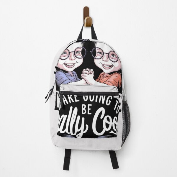 Item preview, We are going to be really cool old ladies designed and sold by Sterling-s.