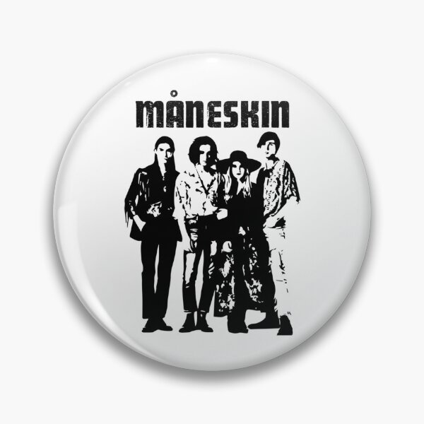 Item preview, Tour Band Logo Vintage Rock Music Best designed and sold by TofuFlutter.