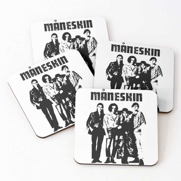 Item preview, Tour Band Logo Vintage Rock Music Best designed and sold by TofuFlutter.