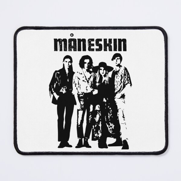 Item preview, Tour Band Logo Vintage Rock Music Best designed and sold by TofuFlutter.