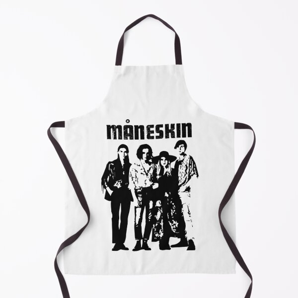 Item preview, Tour Band Logo Vintage Rock Music Best designed and sold by TofuFlutter.