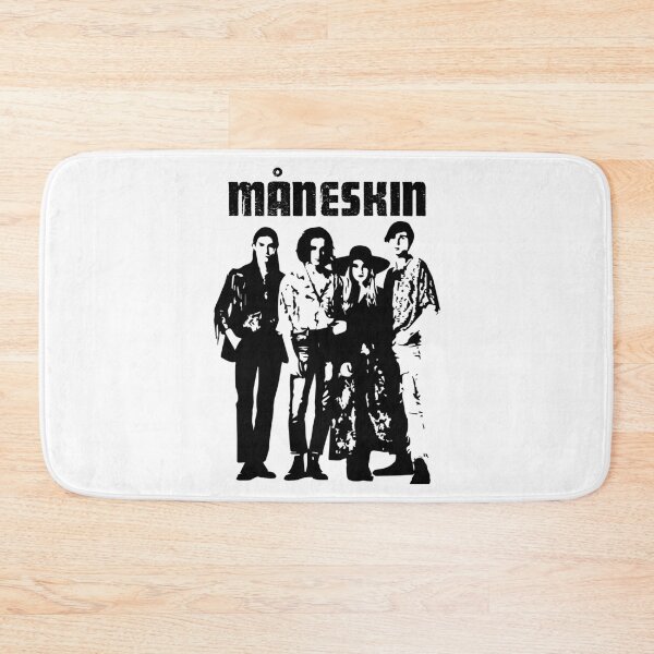 Item preview, Tour Band Logo Vintage Rock Music Best designed and sold by TofuFlutter.