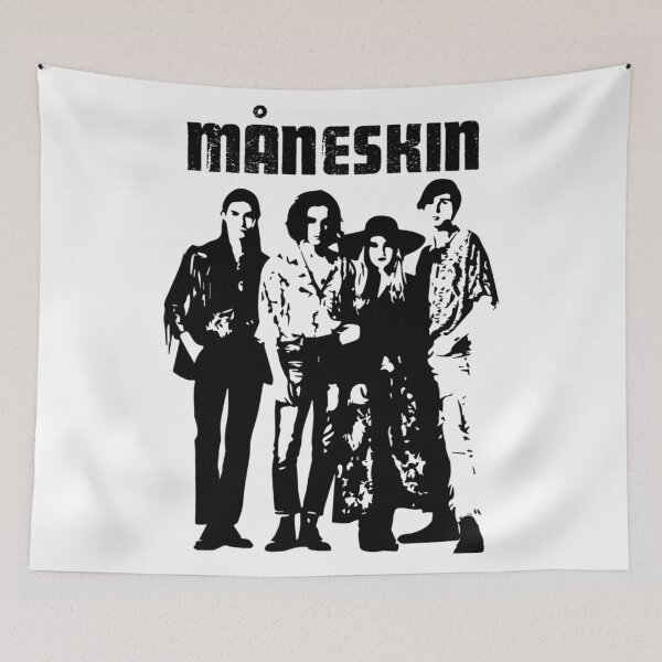 Item preview, Tour Band Logo Vintage Rock Music Best designed and sold by TofuFlutter.