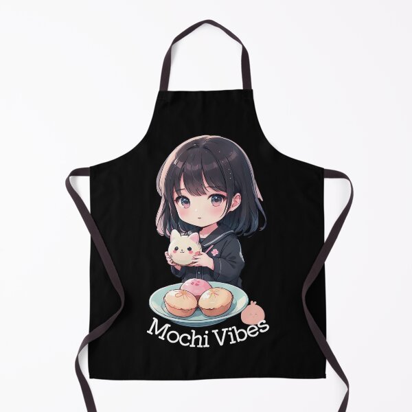 Item preview, Mochi Madness designed and sold by ArchVibe.