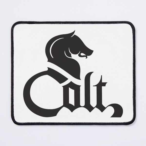 Item preview, Colt's Guns Manufacturing designed and sold by hamblyc80.