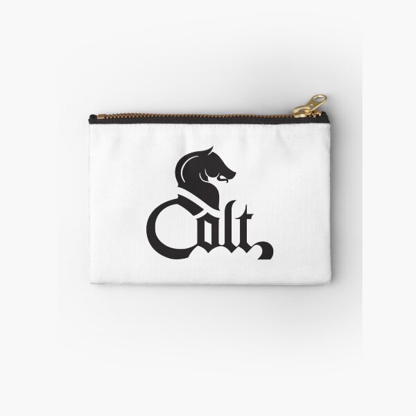 Item preview, Colt's Guns Manufacturing designed and sold by hamblyc80.