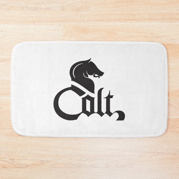Item preview, Colt's Guns Manufacturing designed and sold by hamblyc80.