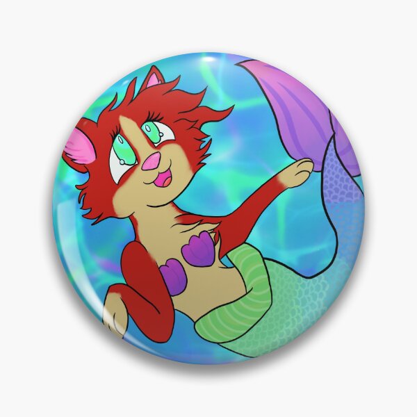 Item preview, Merkitty  designed and sold by Shadowofmowdor.