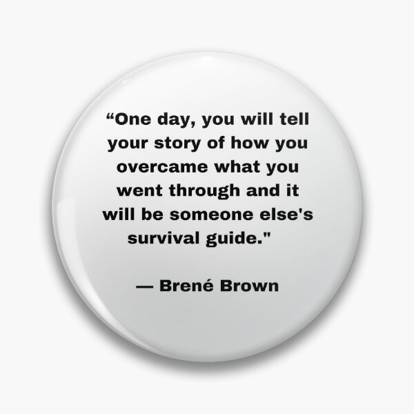 Item preview, Your Story |T-Shirt Classic| One Day you will Tell your Story designed and sold by SeaNympth.