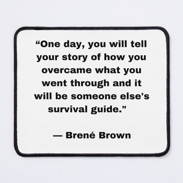 Item preview, Your Story |T-Shirt Classic| One Day you will Tell your Story designed and sold by SeaNympth.