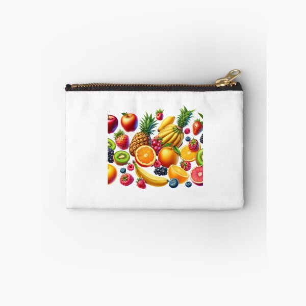 Item preview, Colorful fruit mix designed and sold by ModederZukunft.