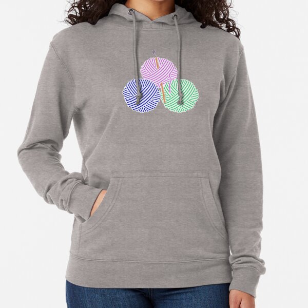 wool hoodies