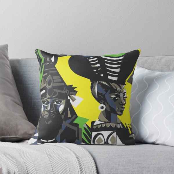Item preview, Unified couple designed and sold by maulbang.