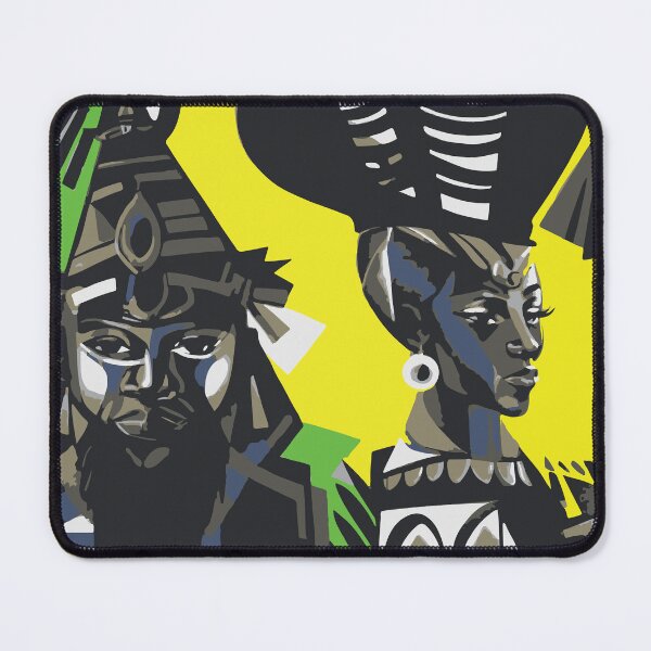 Item preview, Unified couple designed and sold by maulbang.