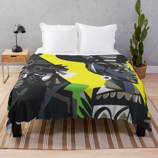 Item preview, Unified couple designed and sold by maulbang.
