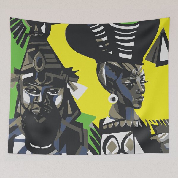Item preview, Unified couple designed and sold by maulbang.