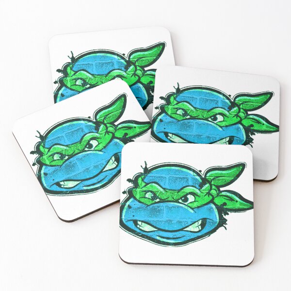 Item preview, Ninja turtles : Raph designed and sold by Achraf Mansouri.