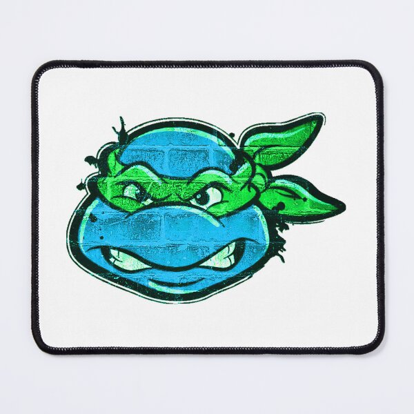 Item preview, Ninja turtles : Raph designed and sold by Achraf Mansouri.