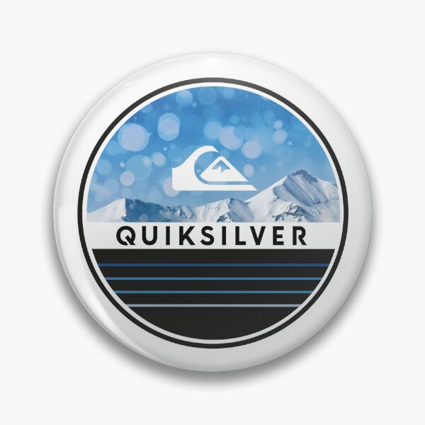Item preview, Surboarder Activity designed and sold by junarore.