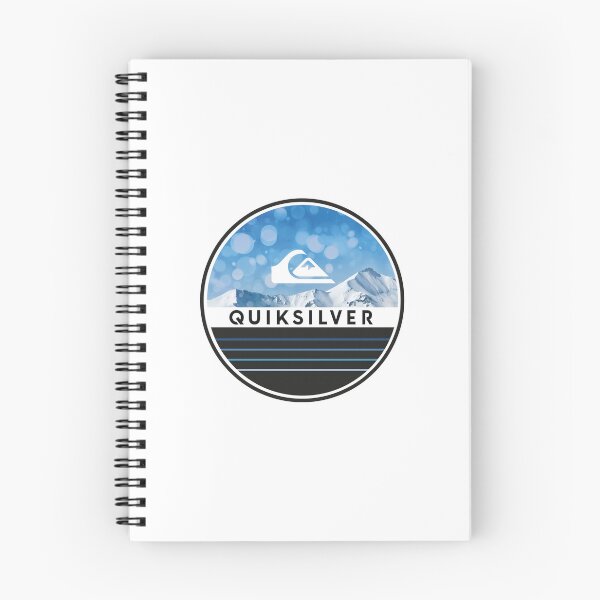 Item preview, Surboarder Activity designed and sold by junarore.