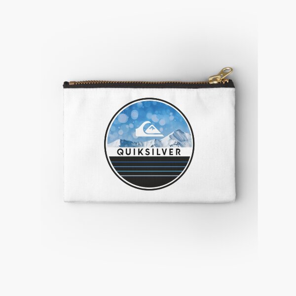 Item preview, Surboarder Activity designed and sold by junarore.