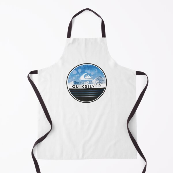 Item preview, Surboarder Activity designed and sold by junarore.