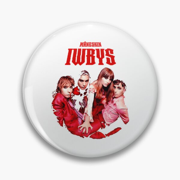 Item preview, Music Rock Tour Best Band Logo Vintage designed and sold by TofuFlutter.