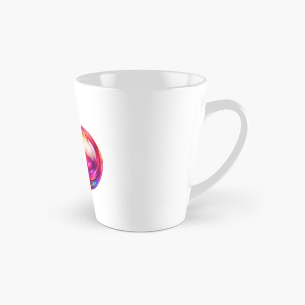 Item preview, Colorful Apple designed and sold by ModederZukunft.