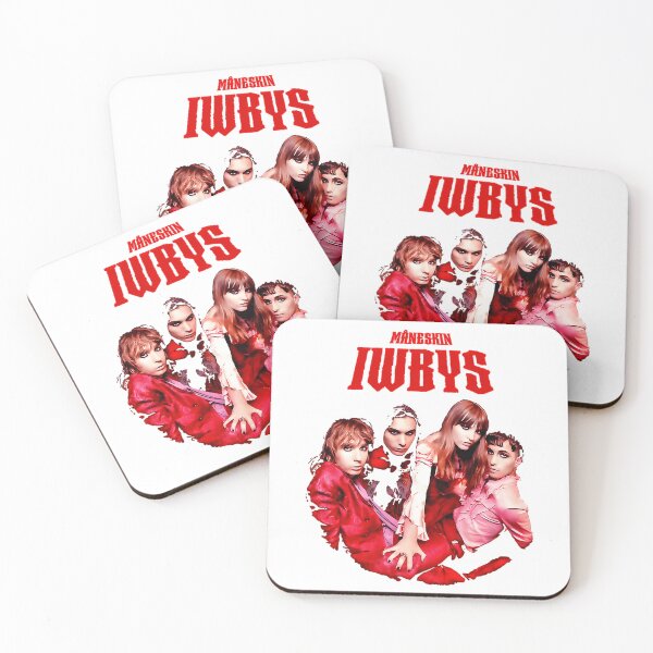 Item preview, Music Rock Tour Best Band Logo Vintage designed and sold by TofuFlutter.