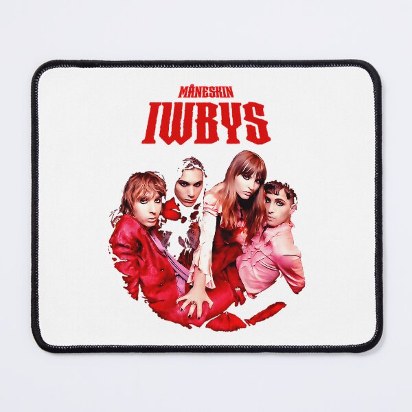 Item preview, Music Rock Tour Best Band Logo Vintage designed and sold by TofuFlutter.