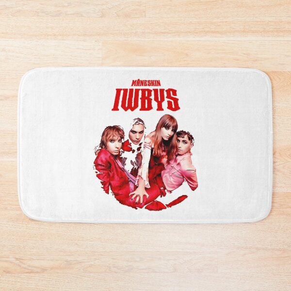 Item preview, Music Rock Tour Best Band Logo Vintage designed and sold by TofuFlutter.