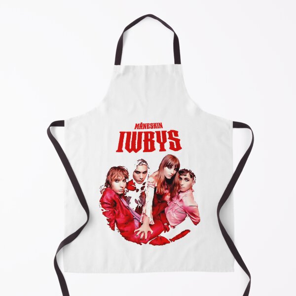 Item preview, Music Rock Tour Best Band Logo Vintage designed and sold by TofuFlutter.