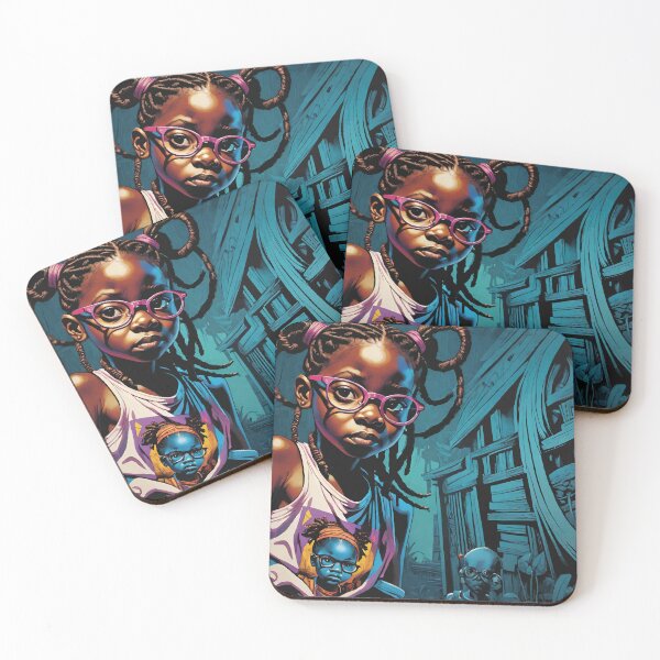 Item preview, Beautiful young goddess intelligence. designed and sold by maulbang.