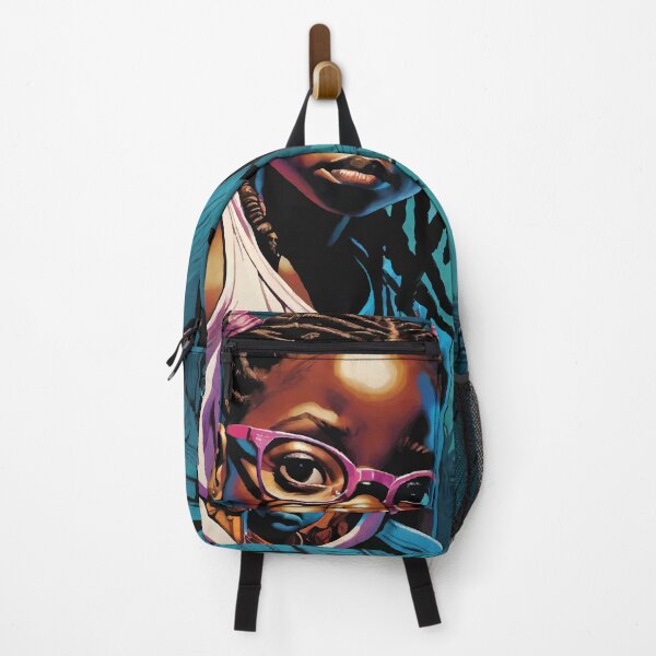 Item preview, Beautiful young goddess intelligence. designed and sold by maulbang.