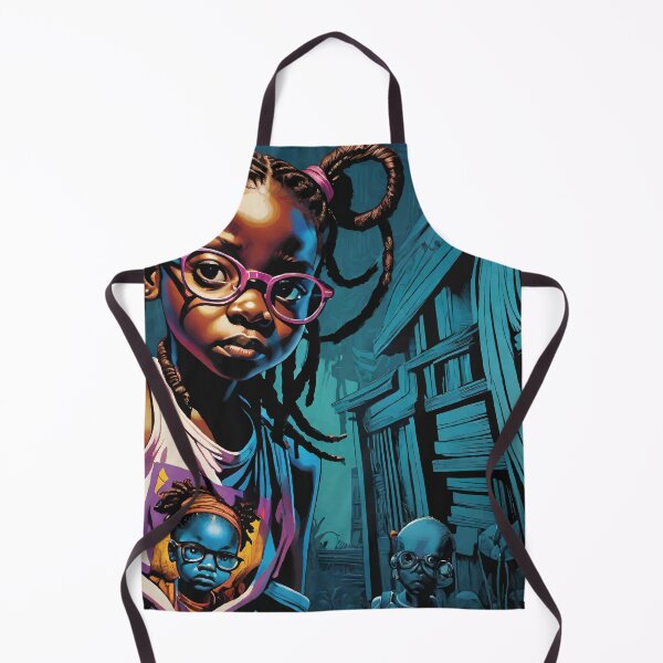 Item preview, Beautiful young goddess intelligence. designed and sold by maulbang.