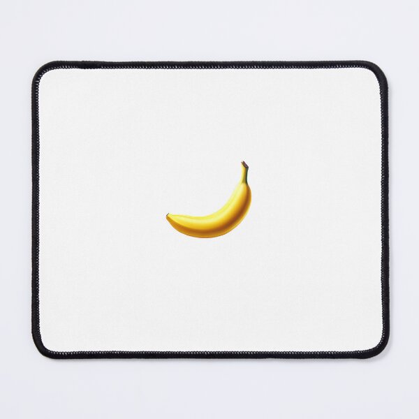 Item preview, Banana time designed and sold by ModederZukunft.