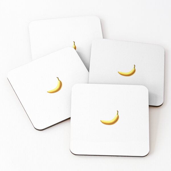 Item preview, Banana time designed and sold by ModederZukunft.