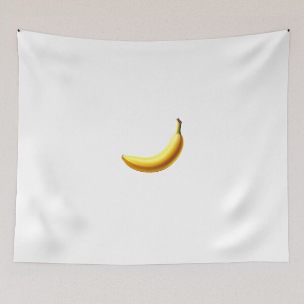 Item preview, Banana time designed and sold by ModederZukunft.