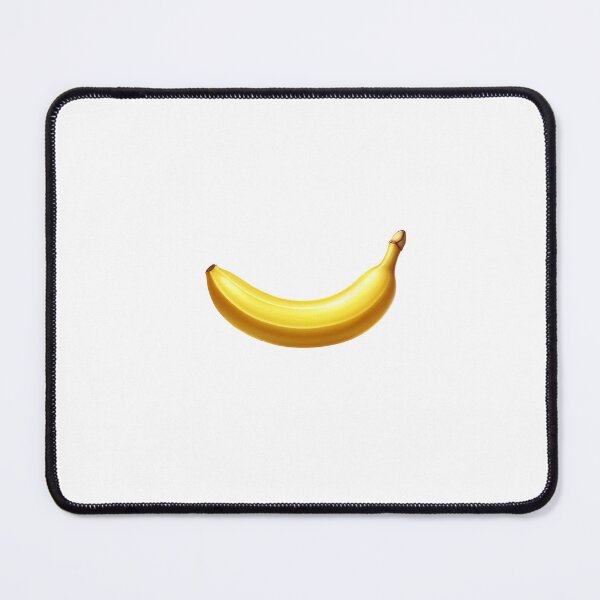 Item preview, Banana is Happy designed and sold by ModederZukunft.