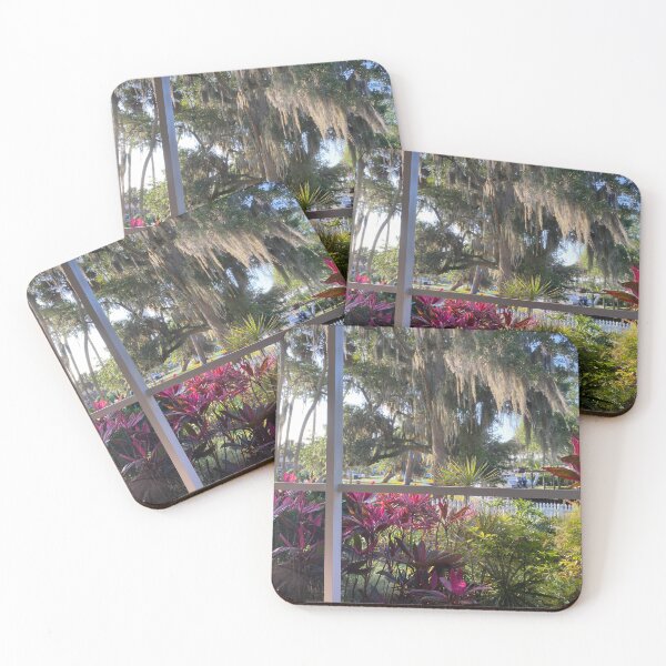 Item preview, Florida designed and sold by StermArt.