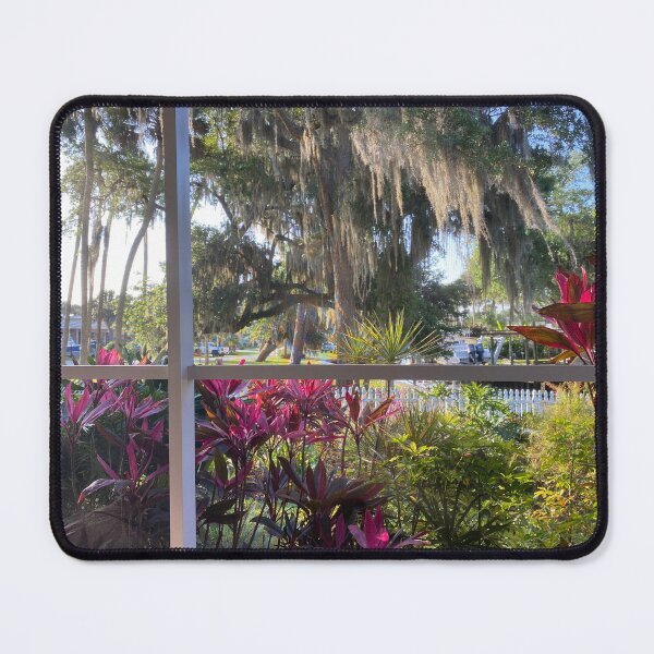 Item preview, Florida designed and sold by StermArt.